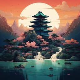 Lull Stars - But ItS...