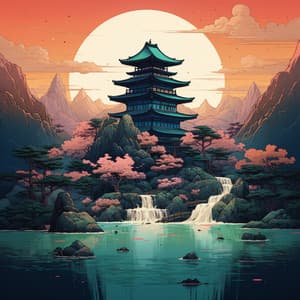 Lull Stars - But ItS...