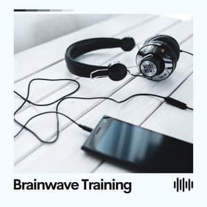 Brainwave Training - Binaural Healing