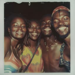 Modern Heartbeats - Chill Cafe Music