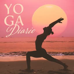Yoga Diario - Relajante Academia de Música Zen