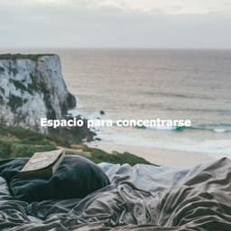 Espacio para concentrarse - Instrumental Study Music