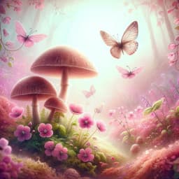 Celestial Lullaby to Illuminate Your Child's Path to Sleepy Stardust - Sleep Lullabies for Newborn