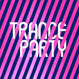 Trance Party - Ibiza Dance Party