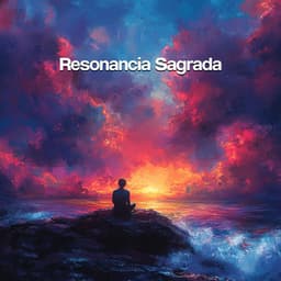 Resonancia Sagrada - Sonidos Binaurales
