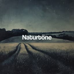 Naturtöne - Nature Sounds Nature Music
