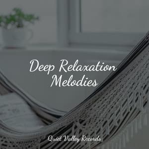 Deep Relaxation Melodies - Pro Sound Effects Library