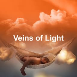 Veins of Light - Insomnia Cure Maestro