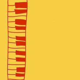 Piano Lullabies: Baby's Dreamland - Baby Relax Piano