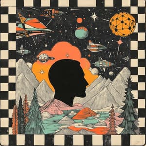 Nebula’s Whisper - Deep Sleep Systems