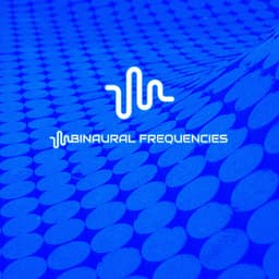 Serenity Spa - Binaural Frequencies