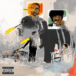 Crime Scenes - Ransom