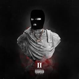 Drillers x Trappers II - Rv