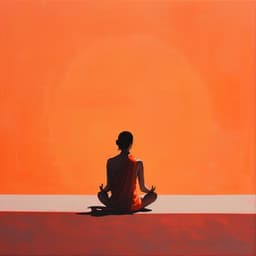 Armonía Binaural: Hilos Sinfónicos - Frecuencias curativas del solfeo