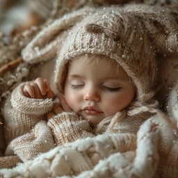 Canción De Cuna Y Sueños: Música Nocturna Para Dormir Bebés - Canciones Infantiles Baby TaTaTa