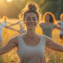 Meditation Retreat: Music for Inner Peace - Hypnotic Therapy Music Consort