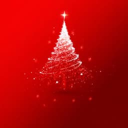 Jazz Piano Christmas - Matt Buble