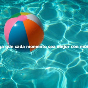 Haga que cada momento sea mejor con música - Bebop Jazz Radio