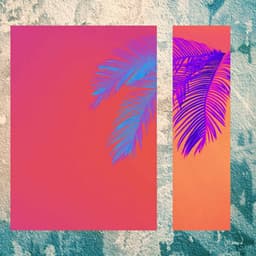 Piano Duo Jazz - Background Music for Daily Diamonds - Klaviermusik