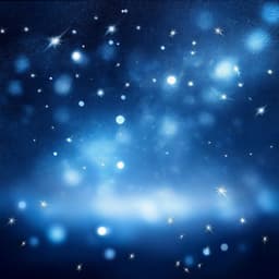 Música De Relajación De Hip Hop Para Noches Tranquilas - Ambiente Spazio Musica