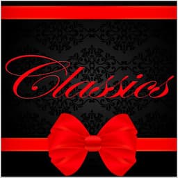 Classics - Christmas Classics