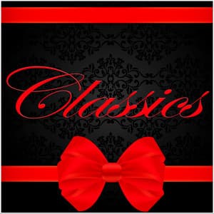 Classics - Christmas Classics