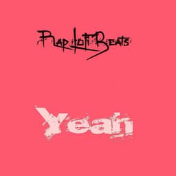 Yeah - Rap Lofi Beats
