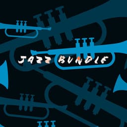 Jazz Bundle - Smooth Jazz