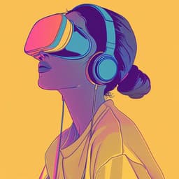 Viaje Musical: Horizontes Rítmicos - Espiritualidad John