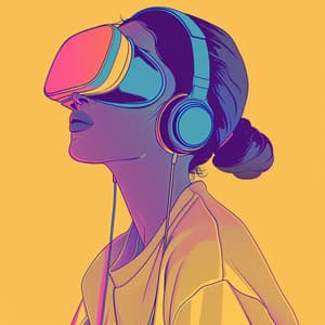 Viaje Musical: Horizontes Rítmicos - Espiritualidad John