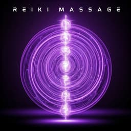 Reiki Massage - Transformative Power of Relaxation - Deep Massage Tribe