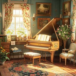 Respiración De Relajación: Música Para La Calma - Zona de Música Relajante Joga