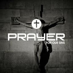 For Our SIns - Christian Instrumental Guitar Music