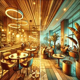 Relaxing Jazz Music For Studying & Working - Jazz Instrumentals