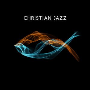 Christian Jazz - Scott Swansee