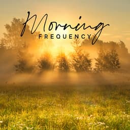 Morning The Inner Sway - Jai Lainbachs