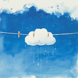 Palast Sternenstaub: Majestätisches Träumen im Schloss Neuschwanstein - Ruhige Musik als Einschlafhilfe