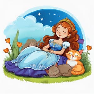 Orquesta De Dulces Sueños: Melodías Orquestales Para El Sueño Sereno Del Bebé - Lee Rosangela