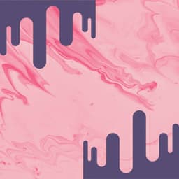 Feelings for Easy Weekends - Wednesday Morning Jazz Playlist