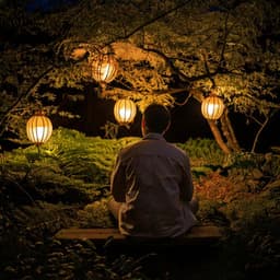 Gentle Rhythms to Calm and Relax the Soul - Heal Your Soul