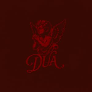 DUA - Murda
