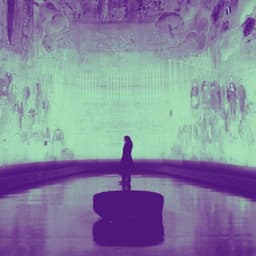 Backdrop for Planned Changes - Simple Jazz-hop - Relaxing Lo Fi