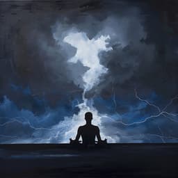 Música Para La Relajación: Sonidos Pacíficos - Academia de relajación ASMR