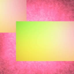 Vintage Ambiance for Private Mondays - Latin Chill Out