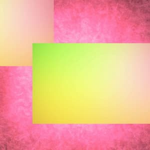 Vintage Ambiance for Private Mondays - Latin Chill Out