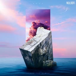 HEROZ THE ALBUM - NULOOFI