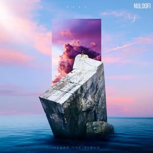 HEROZ THE ALBUM - NULOOFI
