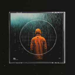 Murmurs of Moisture - Pro Sound Effects Library