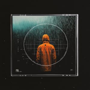 Murmurs of Moisture - Pro Sound Effects Library