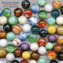 54 - Metropole Orkest
